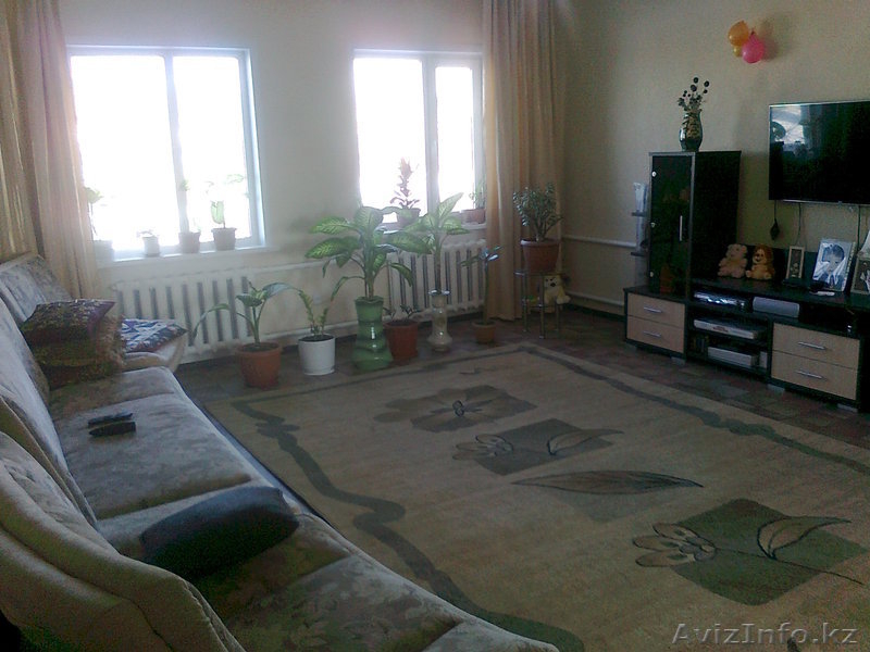 Дом в живописном уголке г.Щучинск. - Изображение #6, Объявление #1005799