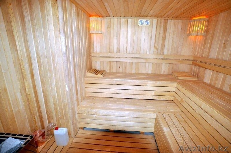 Квартиры 1+1 от застройщика в Махмутларе (Алания, Турция). - Изображение #9, Объявление #1013618