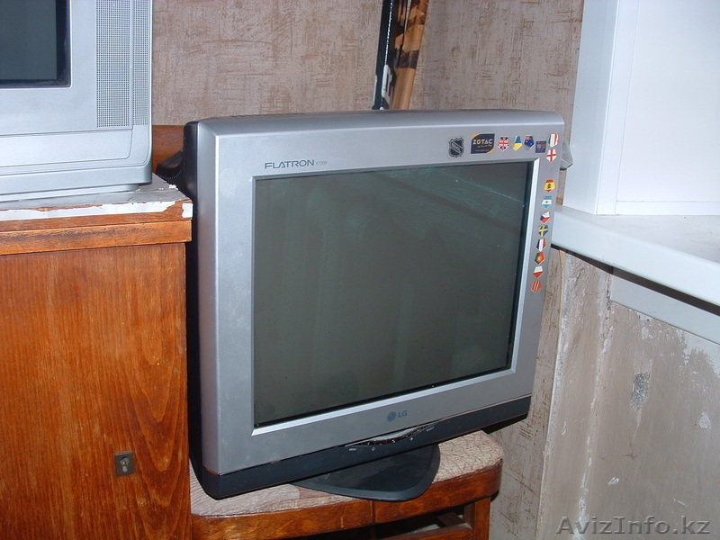 продам телевизор SAMSUNG на запчасти - Изображение #2, Объявление #1005117