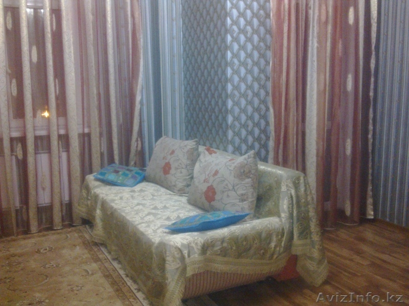 ЖК ДИПЛОМАТ ПРОДАМ - Изображение #1, Объявление #1005911