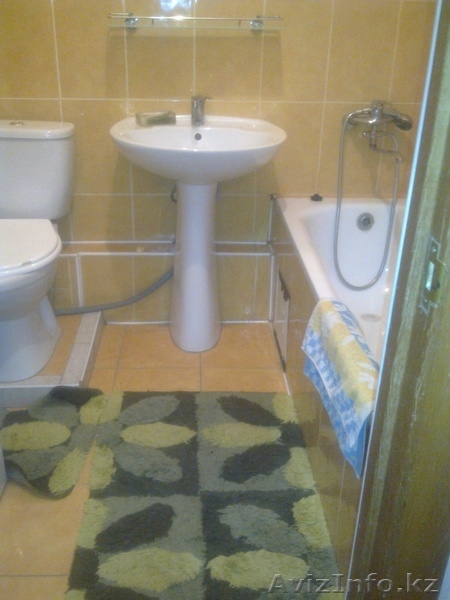 ЖК ДИПЛОМАТ ПРОДАМ - Изображение #2, Объявление #1005911