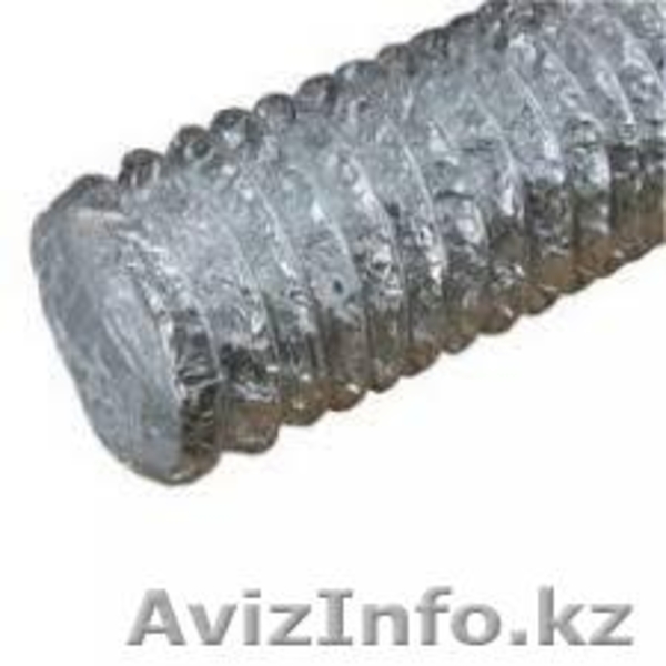 ТОО "Бонд и Ко" - Изображение #3, Объявление #1012991