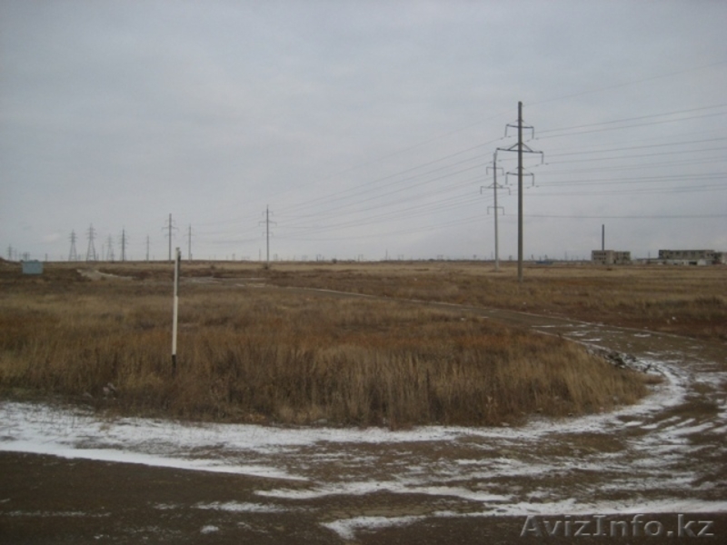 Продам земельный участок 0,5 Га - Изображение #1, Объявление #961931