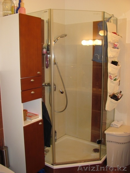 Двухэтажные апартаменты в элитной новостройке. - Изображение #7, Объявление #1003105