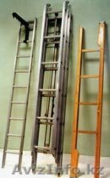 ТОО " ПожТехСнаб" - Изображение #3, Объявление #1003455