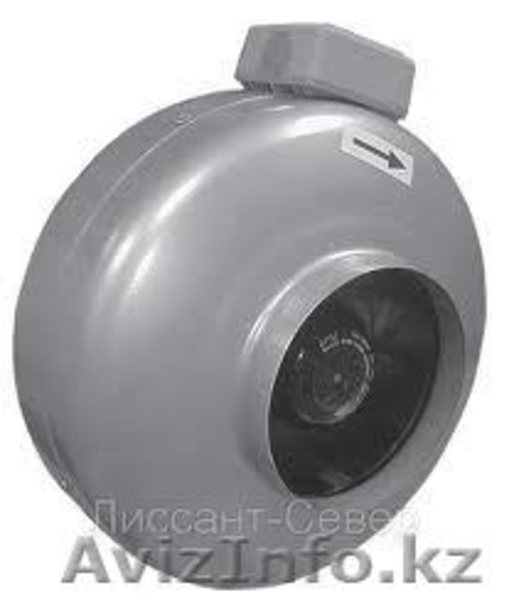 ТОО "Бонд и Ко" - Изображение #1, Объявление #1012991