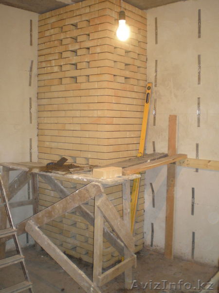 Отделка Бань и Саун. - Изображение #1, Объявление #1009585