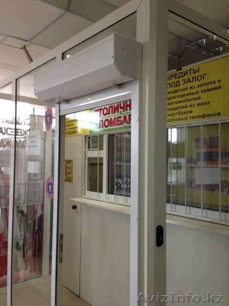 Бутик в торговом доме "Лидер" - Изображение #5, Объявление #1014260