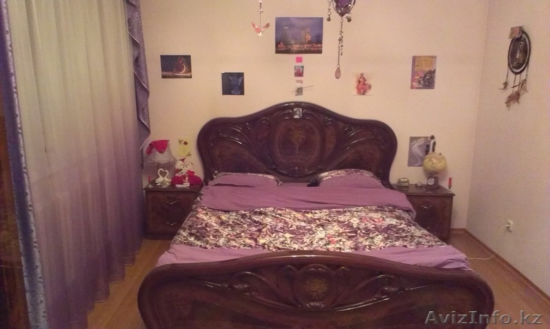 Продам 3-х комнатную квартиру в "Золотом квадрате" - Изображение #1, Объявление #1007178