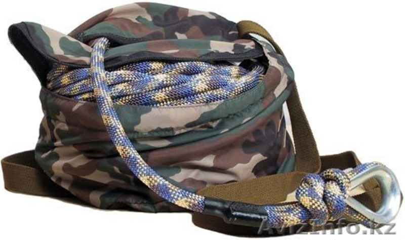 ТОО " ПожТехСнаб" - Изображение #6, Объявление #1003455