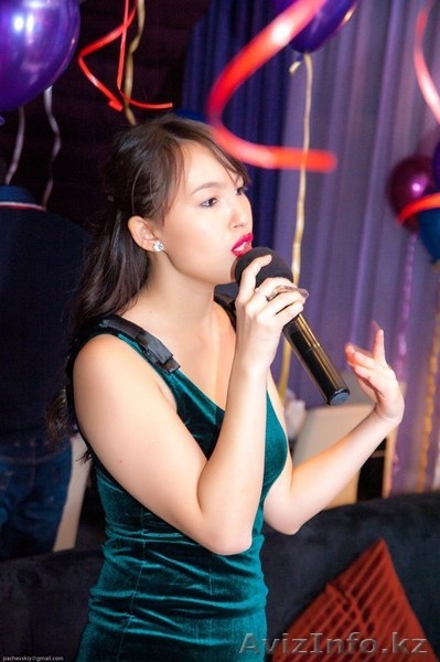 Фотограф на корпоратив,утренник,торжество. - Изображение #4, Объявление #1001365