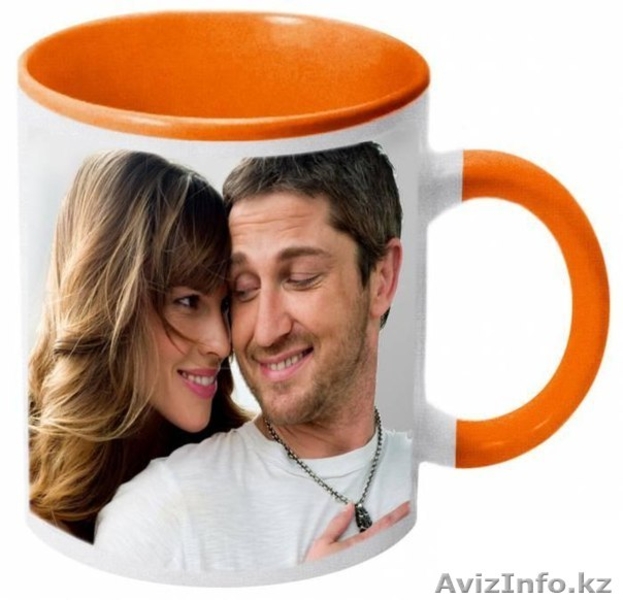 Фото сувениры - это оригинальные ПОДАРКИ! - Изображение #1, Объявление #1011410