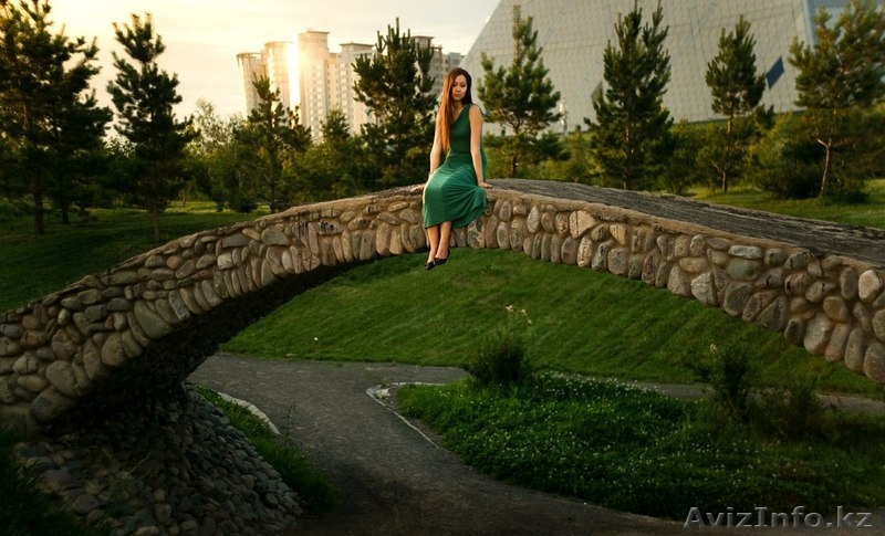 Фото-видеосъемка, к Вашим услугам. - Изображение #7, Объявление #1007493