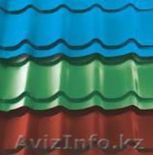 Дарменов Биембет, Аслан rinata2512@mail.ru 87716052295,  87789663336,87023149361 - Изображение #1, Объявление #1005653