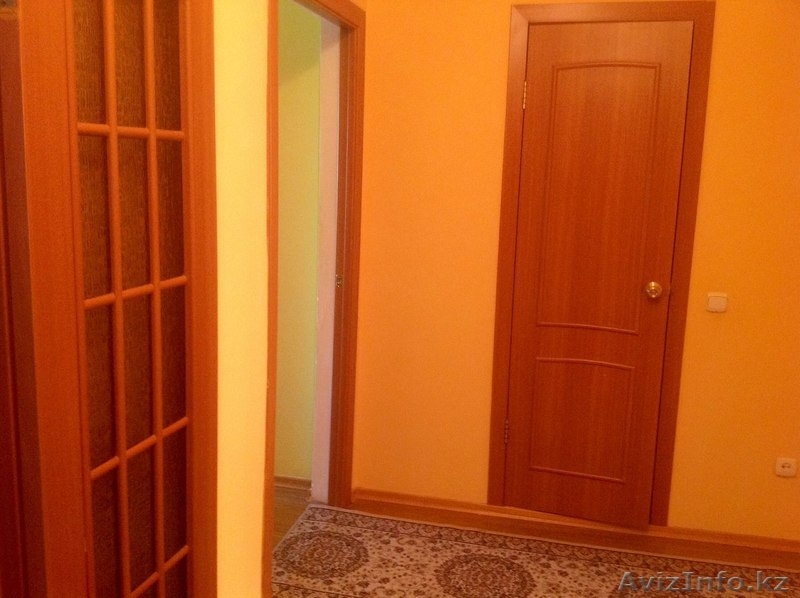 Сдам 2-х комнатную квартиру в новом жк"Победа" - Изображение #4, Объявление #970876