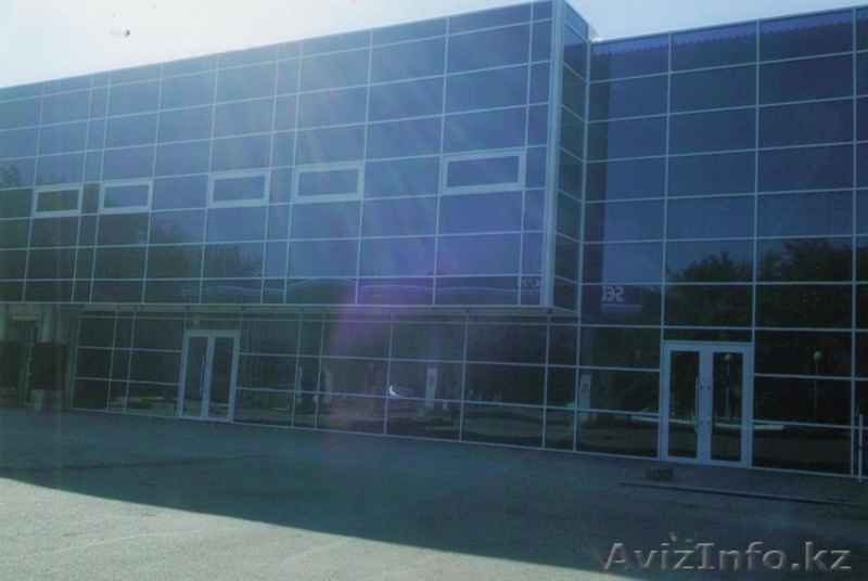 ТОО "БК Вершина" - Изображение #10, Объявление #1026977