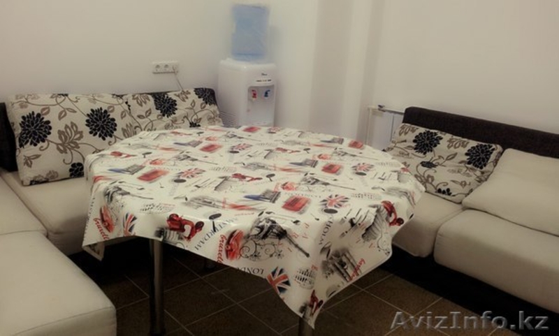 Ускоренная подготовка к школе!!! - Изображение #3, Объявление #1022139