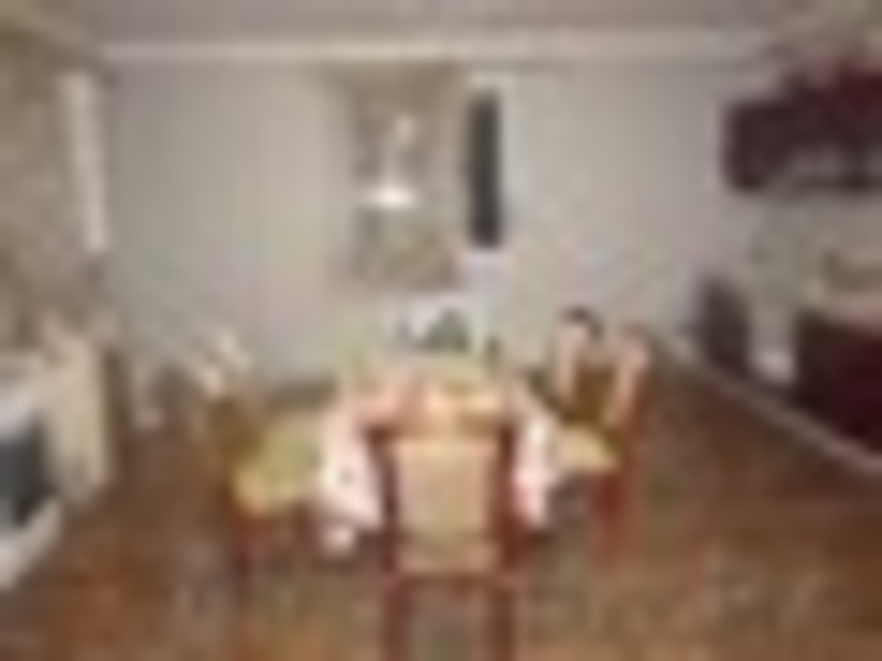 Коттедж в Косши 320кв.м, Южный квартал, магазин Жайык - Изображение #5, Объявление #1017532