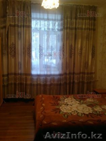 2-х комнатная в Золотом квадрате  - Изображение #2, Объявление #1015363