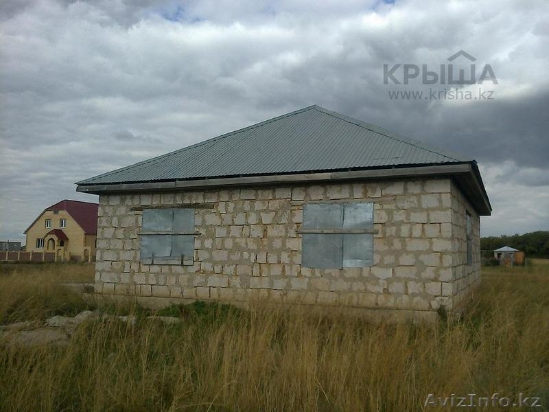 продам 65% готовности - Изображение #3, Объявление #1024544