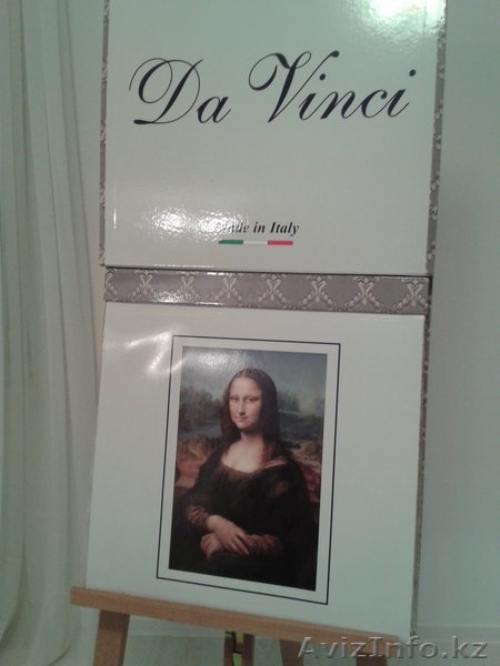 Ткани для штор, дизайн и пошив штор. - Изображение #7, Объявление #1024367
