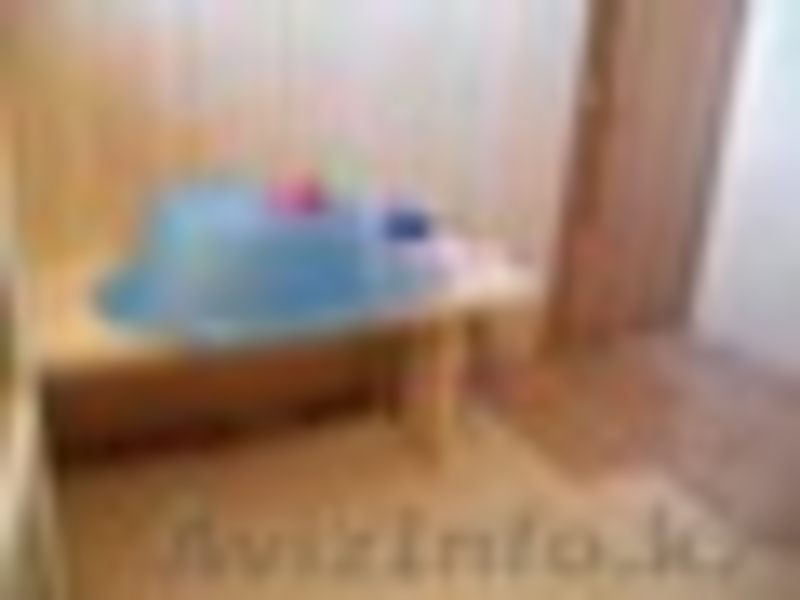 Коттедж в Косши 320кв.м, Южный квартал, магазин Жайык - Изображение #2, Объявление #1017532