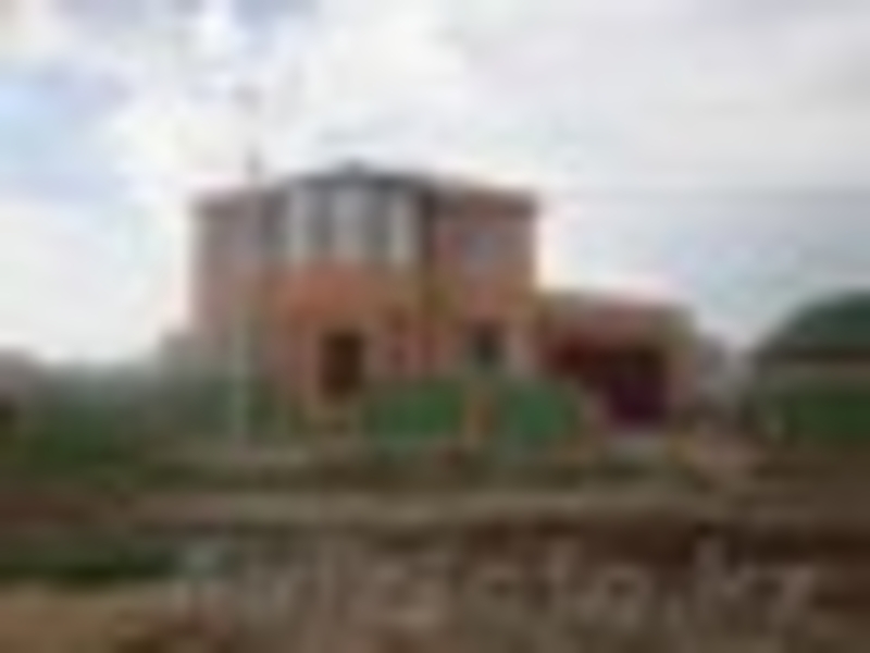 Коттедж в Косши 320кв.м, Южный квартал, магазин Жайык - Изображение #6, Объявление #1017532