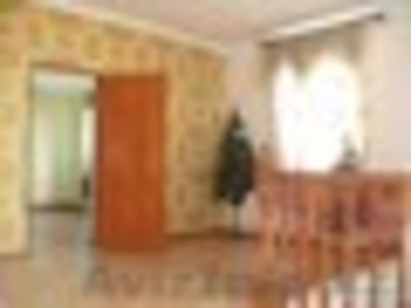 Коттедж в Косши 320кв.м, Южный квартал, магазин Жайык - Изображение #4, Объявление #1017532