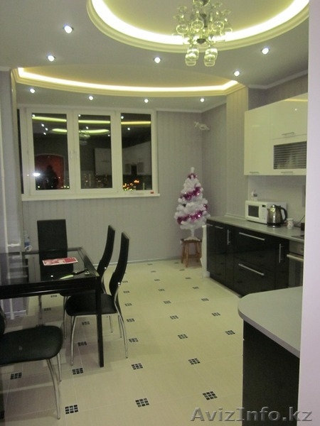 Кафельшик, Евроремонт кв, Мраморшик, 87026620799 - Изображение #1, Объявление #1015456