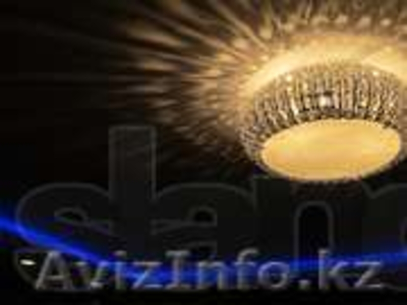 Квалифицированный специалист, выполнит любую работу по электрике и электромонтаж - Изображение #1, Объявление #1016759