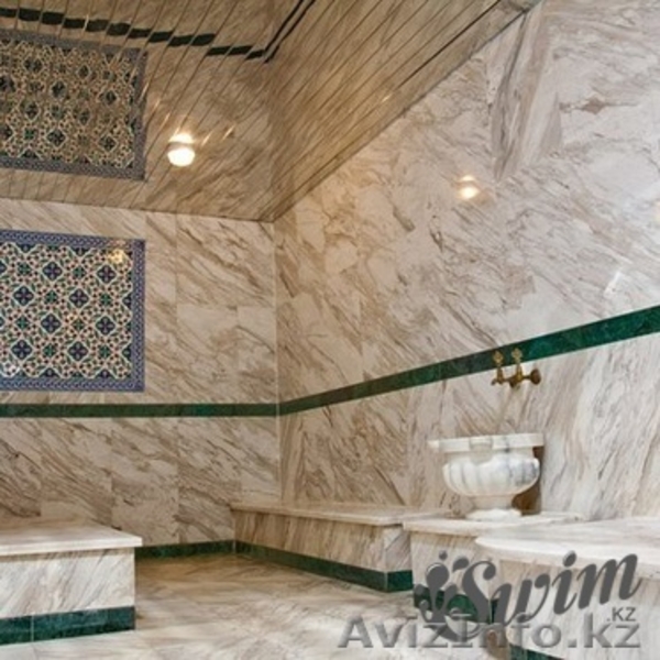 Абонемент Спортклуб Априори - Изображение #3, Объявление #1001437