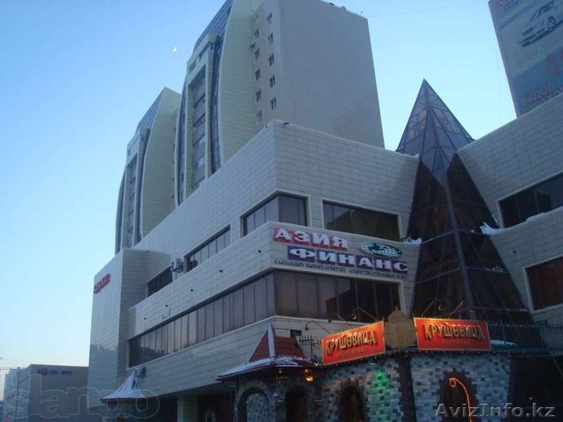 Сдам 2-х комн.квартиру в ЖК''Столичный''для командированных людей - Изображение #1, Объявление #1017184