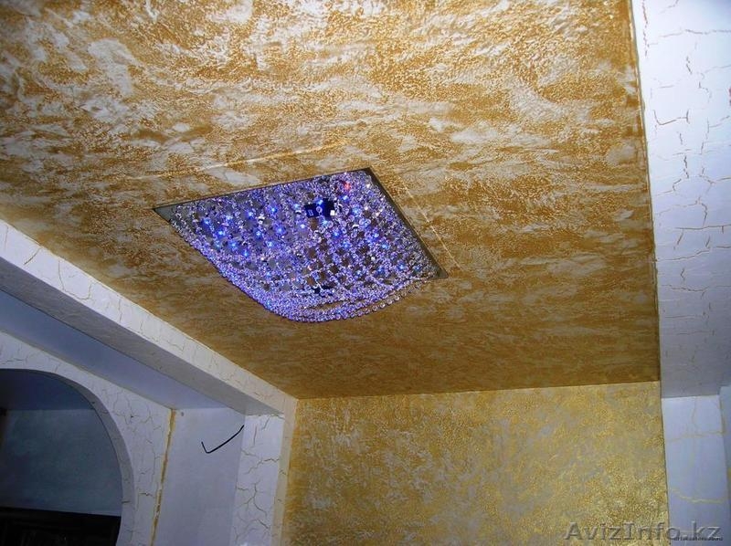 Ремонт квартир! Элитная отделка помещений! - Изображение #1, Объявление #1017035