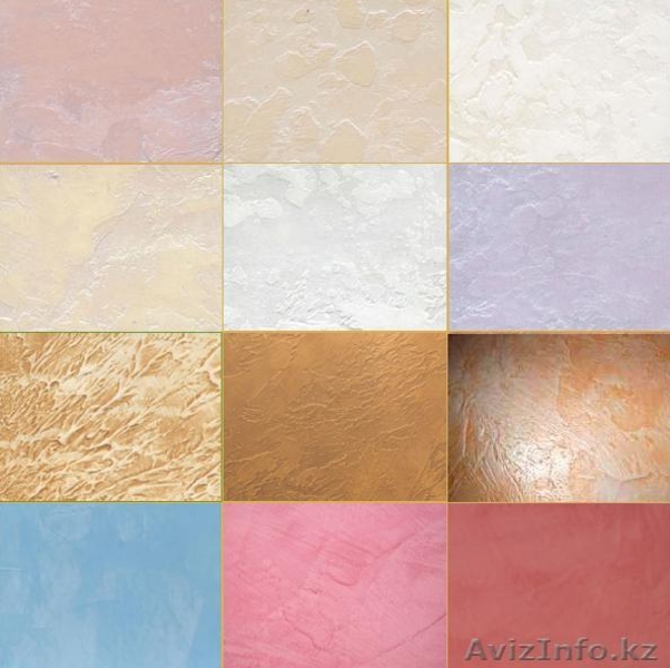 Ремонт квартир! Элитная отделка помещений! - Изображение #6, Объявление #1017035