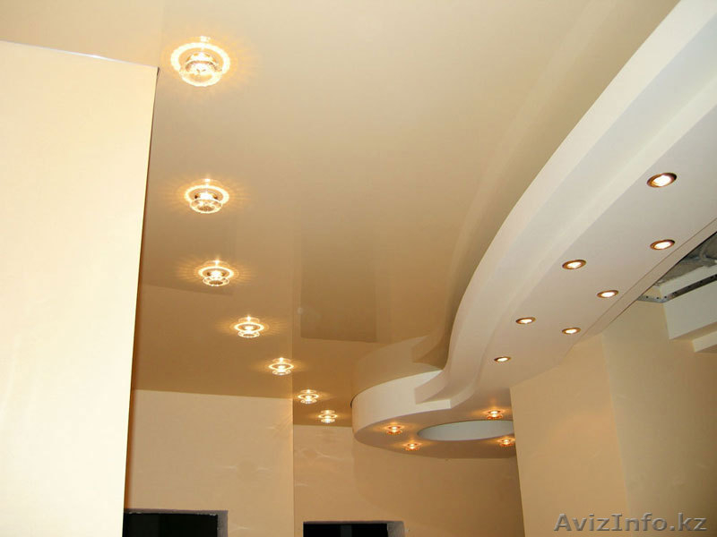 Ремонт квартир! Элитная отделка помещений! - Изображение #8, Объявление #1017035