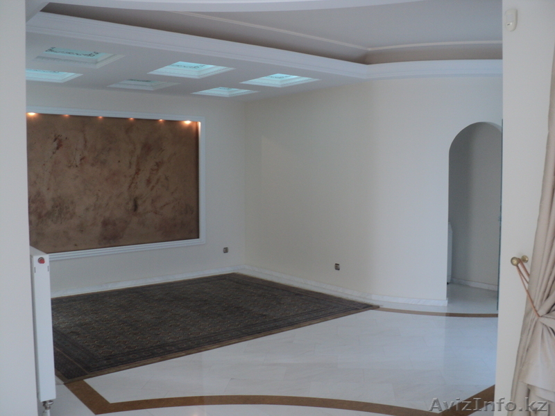 Греческая вилла в Афинах - Изображение #5, Объявление #1014796