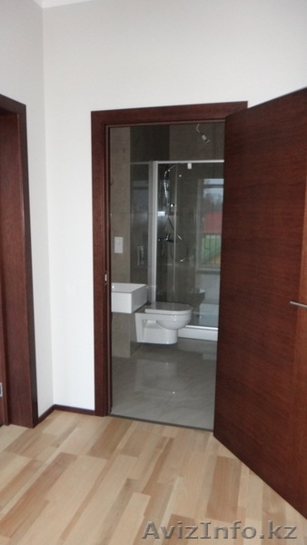 Апартаменты в Юрмале. Майори. Под ВНЖ в Латвии. - Изображение #6, Объявление #1020099