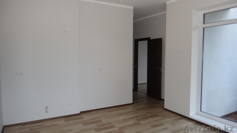 Апартаменты в Юрмале. Майори. Под ВНЖ в Латвии. - Изображение #5, Объявление #1020099