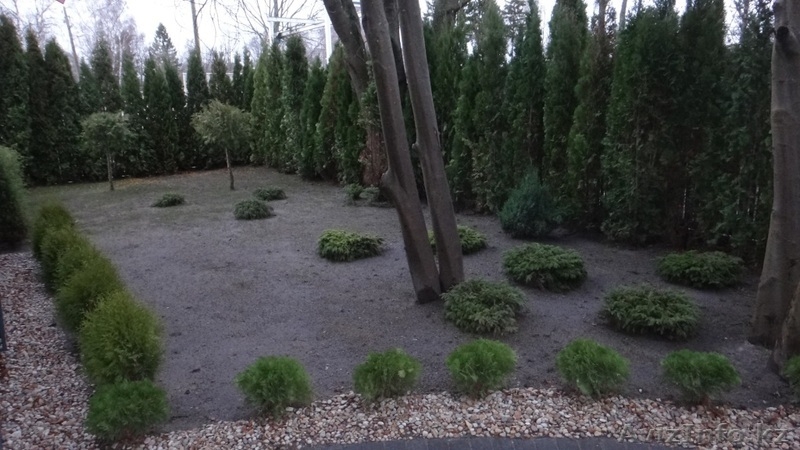 Апартаменты в Юрмале. Майори. Под ВНЖ в Латвии. - Изображение #9, Объявление #1020099