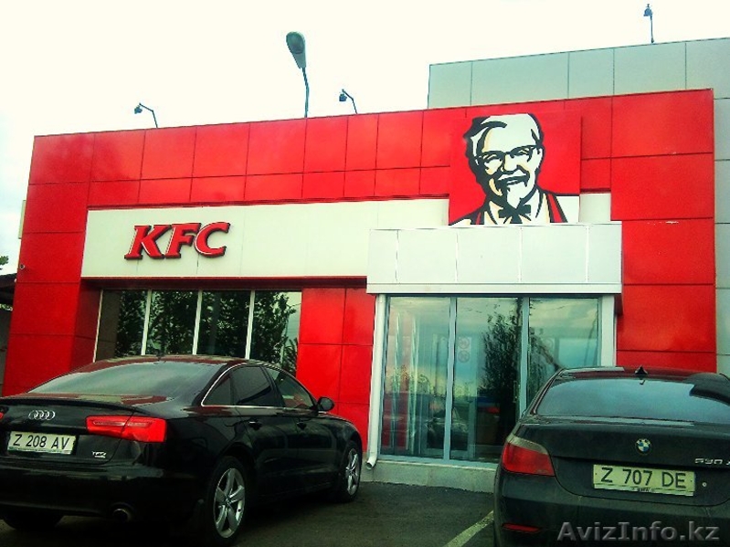 Рекламное агентство "Rada ART" - Изображение #3, Объявление #1017969