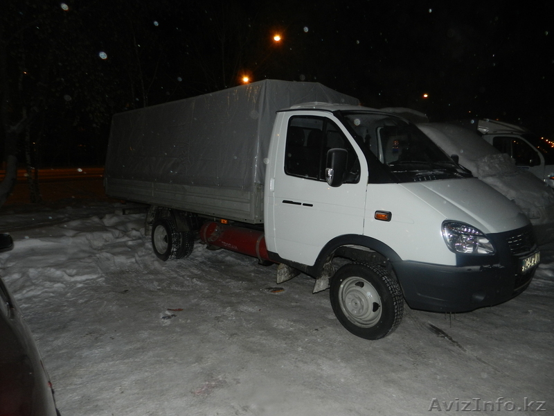 Astana Omarov Nazar Muratovich mail; samat.ast@bk.ru 87028370902 - Изображение #1, Объявление #1015806