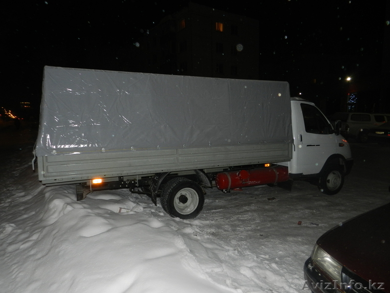 Astana Omarov Nazar Muratovich mail; samat.ast@bk.ru 87028370902 - Изображение #2, Объявление #1015806