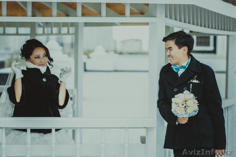 Фотограф Фархат Молдашев - Изображение #1, Объявление #1018387