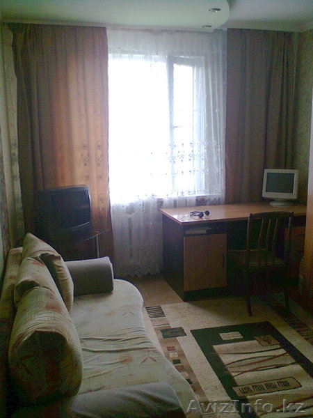 Срочно продам новый благоустроенный дом! - Изображение #5, Объявление #1016504