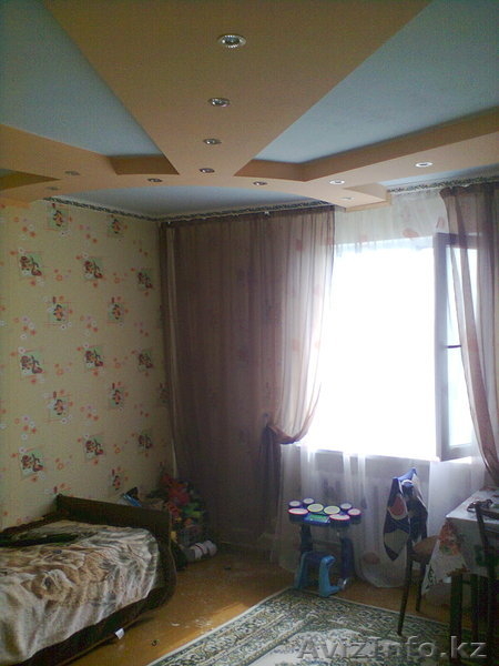 Срочно продам новый благоустроенный дом! - Изображение #2, Объявление #1016504