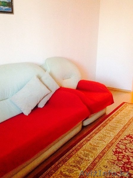 Сдам 2-х комнатную квартиру в новом жк"Победа" - Изображение #2, Объявление #970876