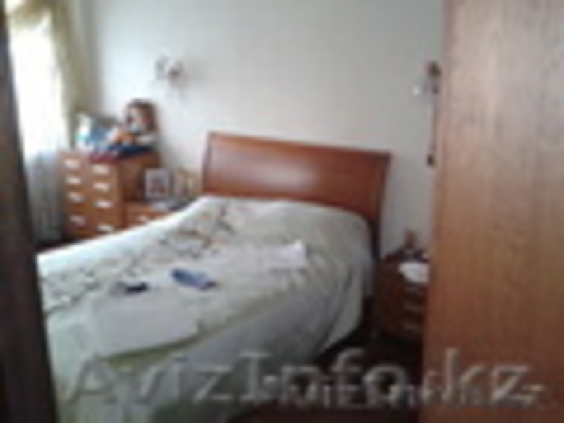 Трёхкомнатная на длительный срок - Изображение #3, Объявление #1016658