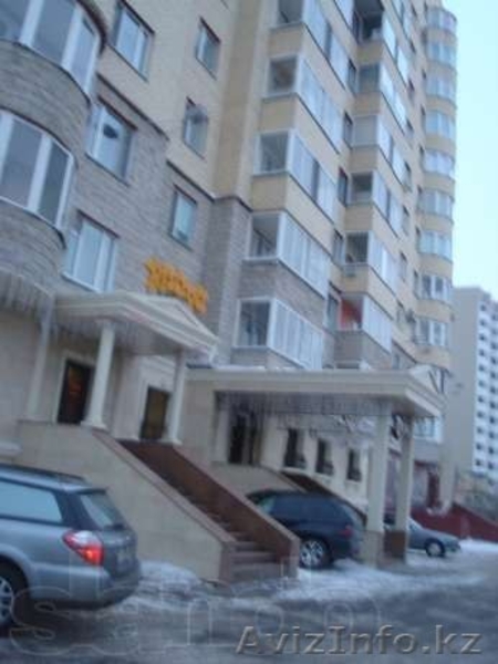 Сдам 2-х комнатную квартиру в новом жк"Победа" - Изображение #1, Объявление #970876