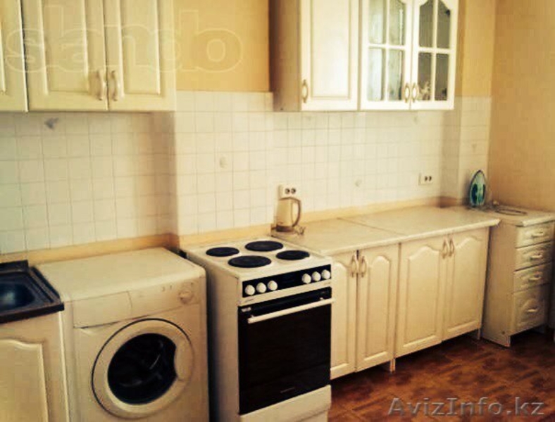 Сдам 2-х комн.квартиру в ЖК''Столичный''для командированных людей - Изображение #3, Объявление #1017184