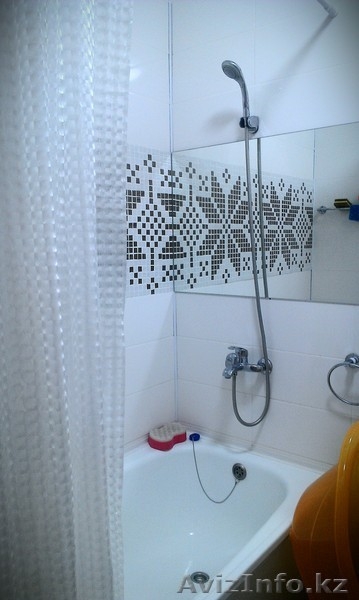 срочно продам 2х комн 99999 дол ТОРГ!!! - Изображение #7, Объявление #1019026